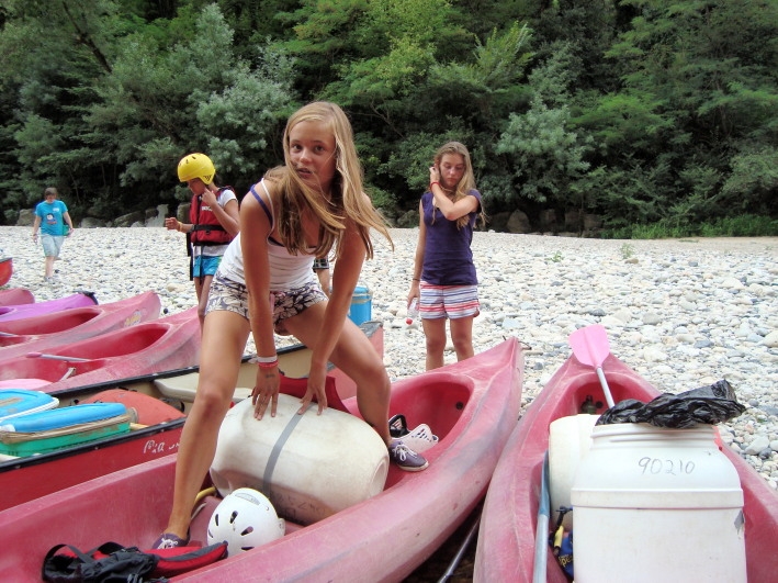 Village Camps International Summer Camp Ard&egrave;che, France 2019-07-26 https://www.villagecamps.com/journals_admin/images/301--July 27 136720080331.jpg